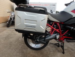     BMW R1200GS 2012  15